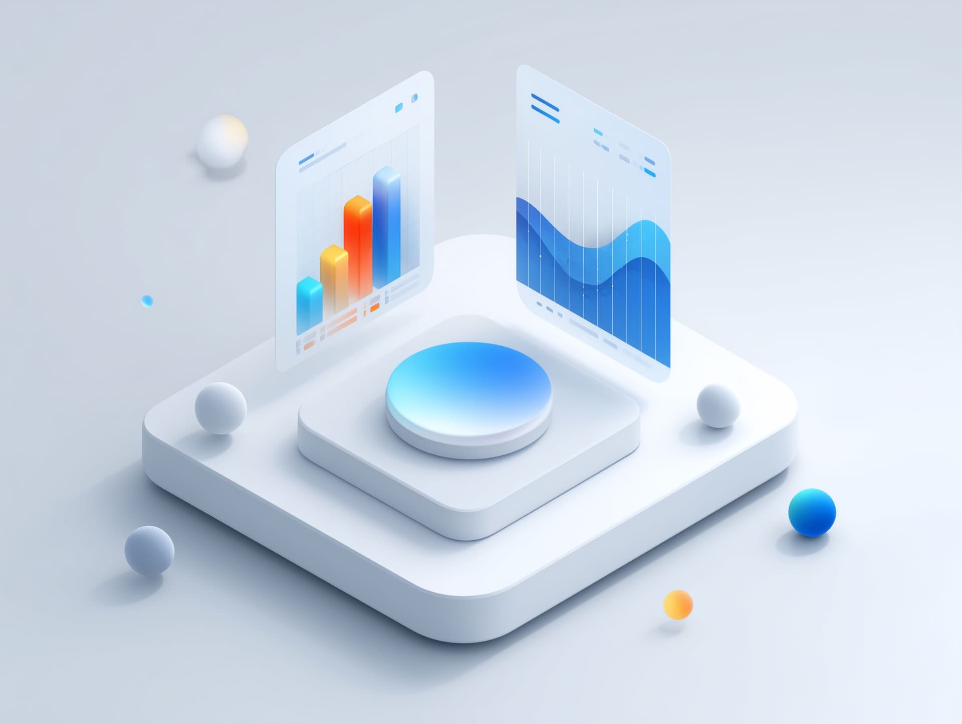 ACR Indicator Bundle — TradingCave