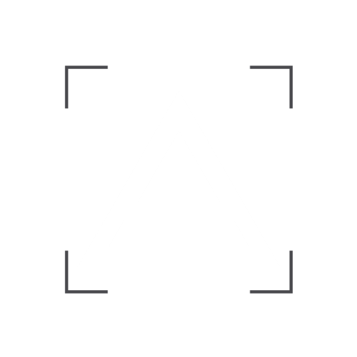 AudenFX